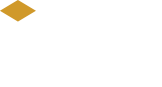 Insurance Institute